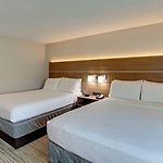 Holiday Inn Express Nashville W-I40 By Ihg