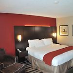 Holiday Inn Express Nashville W-I40 By Ihg