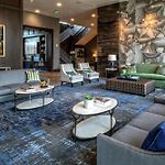 Hilton Nashville Green Hills
