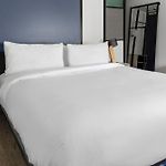 Aloft By Marriott Nashville Airport