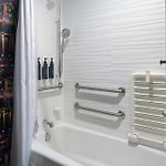 Aloft By Marriott Nashville Airport