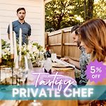 Close To The Gulch - Book Today