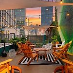 Sobro Guest House Units 5-8 By Avantstay