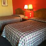 Scottish Inn - Nashville