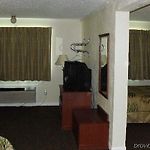 Regency Inn And Suites Nashville