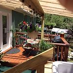 Southern Charm 2 Bedroom In East Nashville