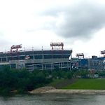 Broadway By Nashville Vacations
