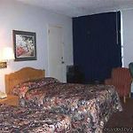 Knights Inn Nashville