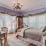 Daisy Hill Bed And Breakfast