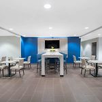 Microtel Inn & Suites By Wyndham Nashville