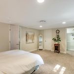 Walk To Trails & Fishing Spots! Lake Ozark Escape
