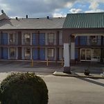 Vista Inn And Suites Nashville Airport East