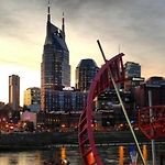 Nashville Resort