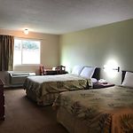 Regency Inn & Suites