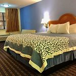 Days Inn By Wyndham Downtown-Nashville West Trinity Lane