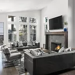 Apartment In Edgehill