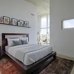 Spectacular Views In Contemporary Two Story * Nashville