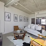 Holiday home Spectacular Views In Contemporary Two Story