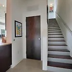 Spectacular Views In Contemporary Two Story