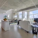 Holiday home Spectacular Views In Contemporary Two Story *