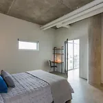 Gaze At Sprawling Vistas Through Walls Of Windows Nashville