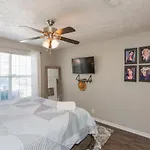 Fun Buena Vista Heights Close To Downtown Holiday home