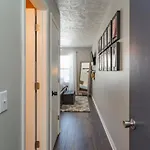 Holiday home Fun Buena Vista Heights Close To Downtown