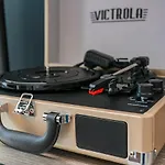 Mid Century Modern Downtown Condo 30+ Night Min