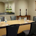 By Marriott Airport Nashville