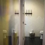 Holiday home Union 101