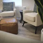 Holiday home Union 101