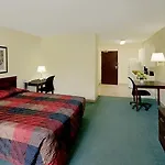 Hotel Extended America Premier - - Vanderbilt 3*
