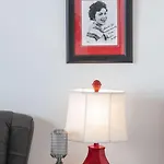 Holiday home Vibe 857 *