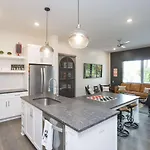 Holiday home Vibe 857 *