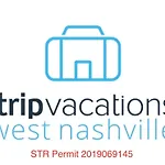 Vibe 857 Holiday home Nashville