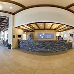 Express Airport By Ihg Nashville