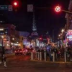 Union 101 Nashville
