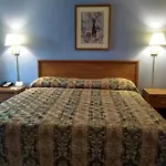 Congress Inn