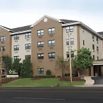 Extended Stay America Premier Suites - Nashville - Vanderbilt