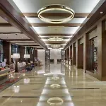 Hotel Omni Nashville