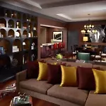 Hotel Omni Nashville