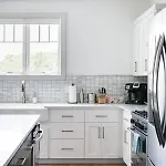 Brand New Luxury Near Downtown Nashville