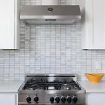 Brand New Luxury Near Downtown *