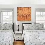 Holiday home Brand New Luxury Near Downtown Nashville
