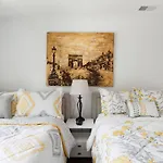 Holiday home Brand New Luxury Near Downtown Nashville