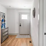 Brand New Luxury Near Downtown Holiday home Nashville