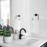 Holiday home Brand New Luxury Near Downtown *