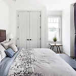 Brand New Luxury Near Downtown * Nashville