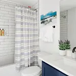 Brand New Luxury Near Downtown * Nashville