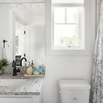 Brand New Luxury Near Downtown Nashville